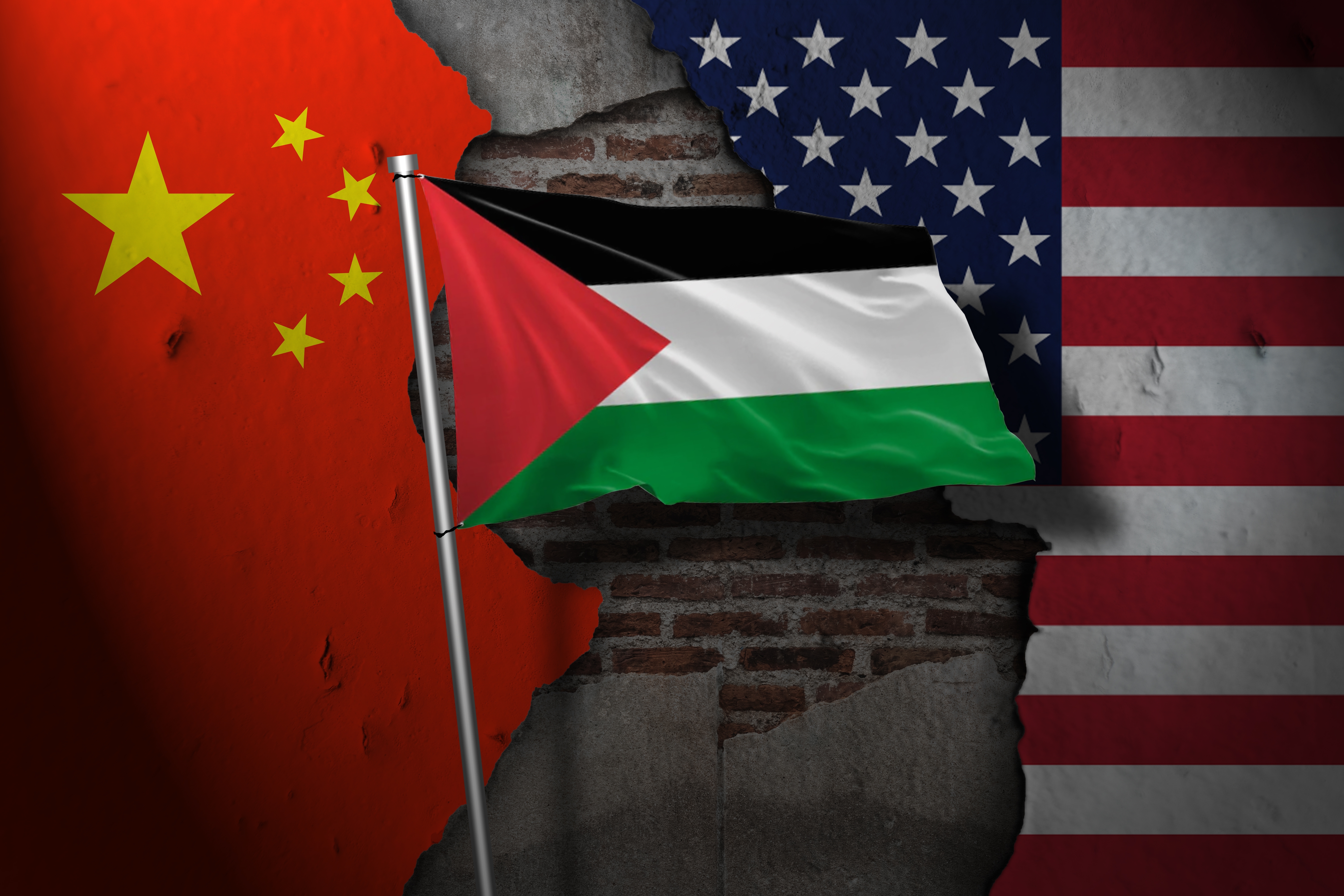 shutterstock 2382883749