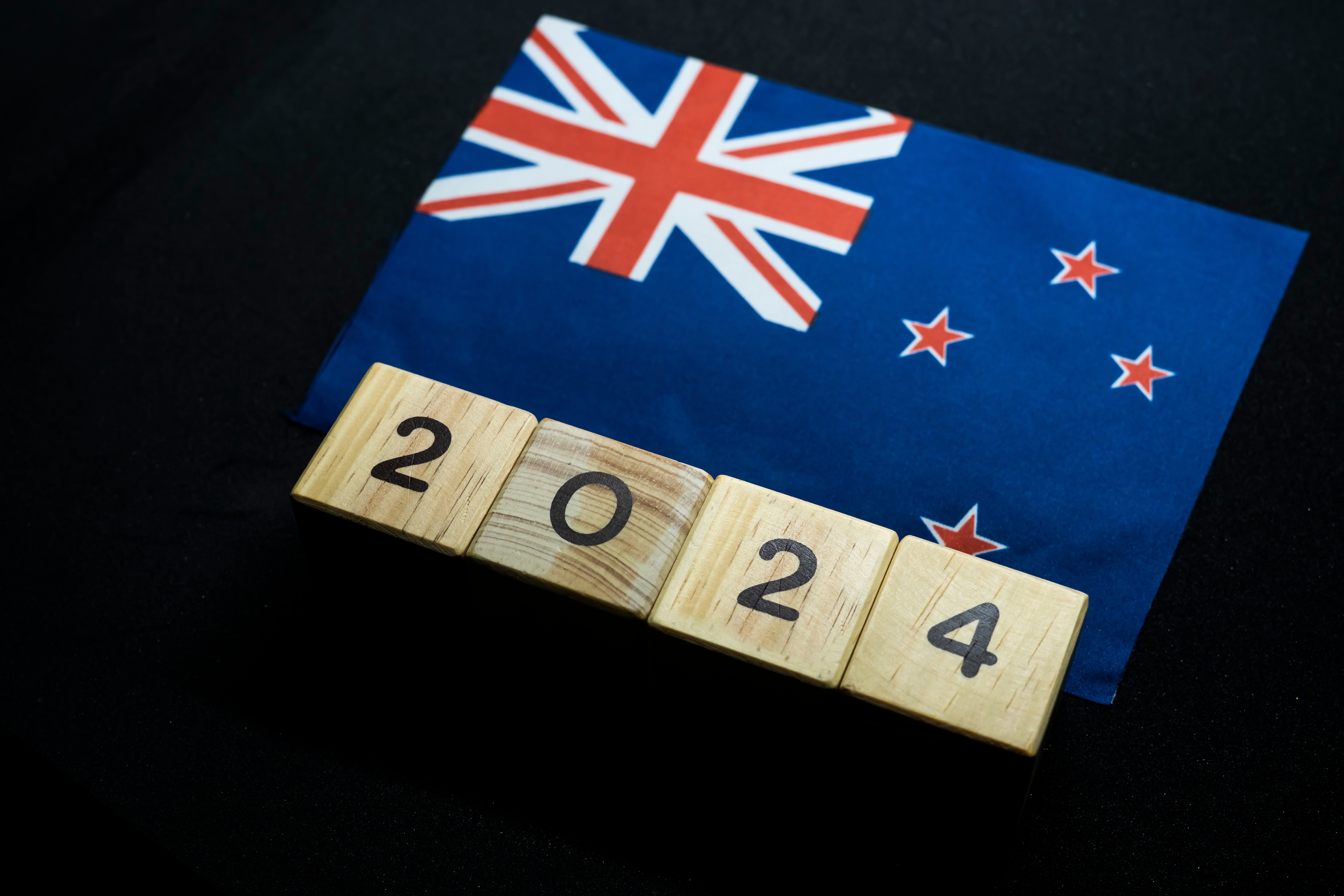 shutterstock 2386377055