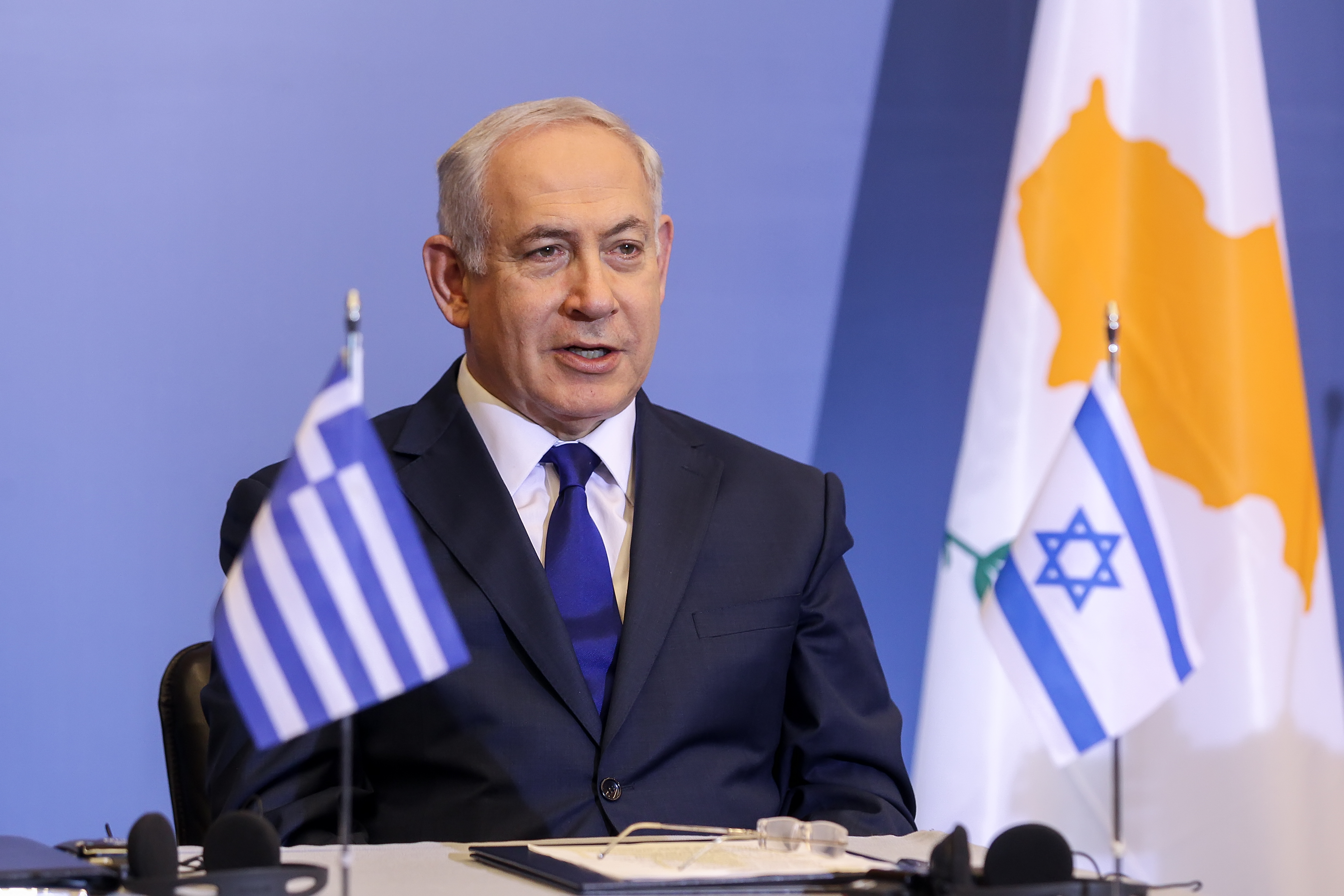 shutterstock 661083505