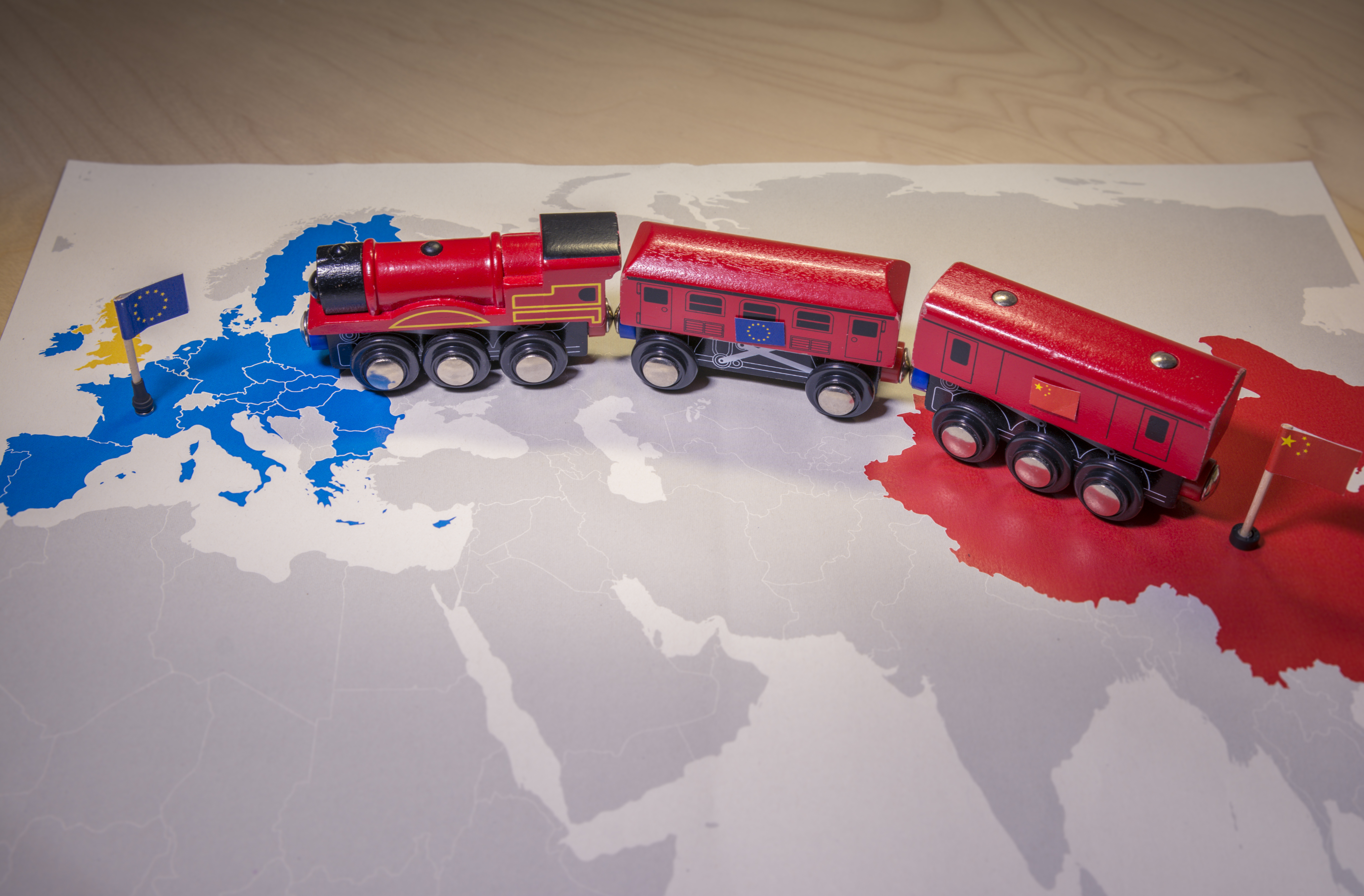 shutterstock 786630865