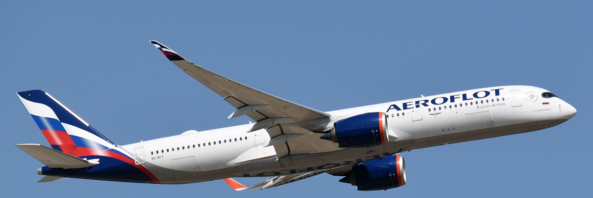 20240105113635 264 War in Ukraine BANNER