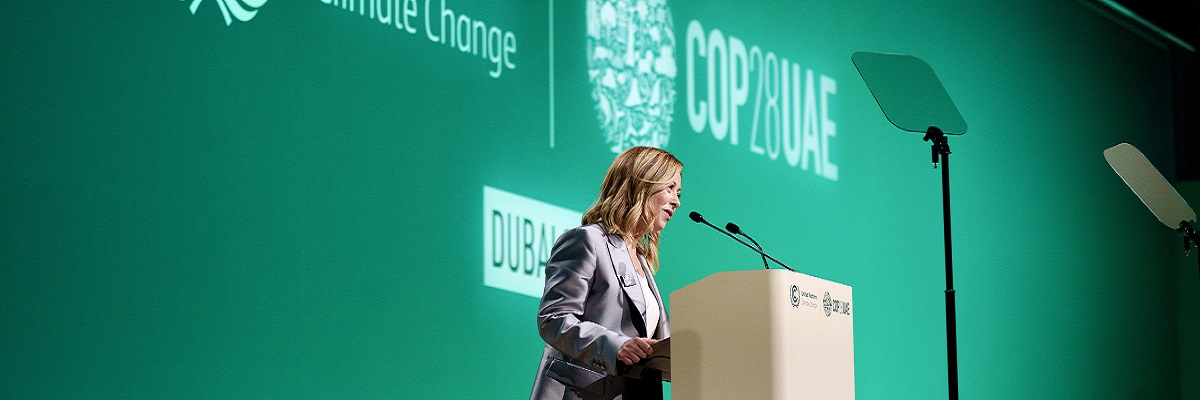 20240105115809 268 Meloni speech BANNER