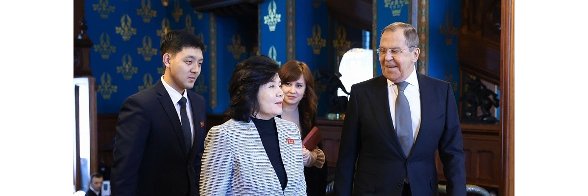 20240119111700 280 Lavrov BANNER