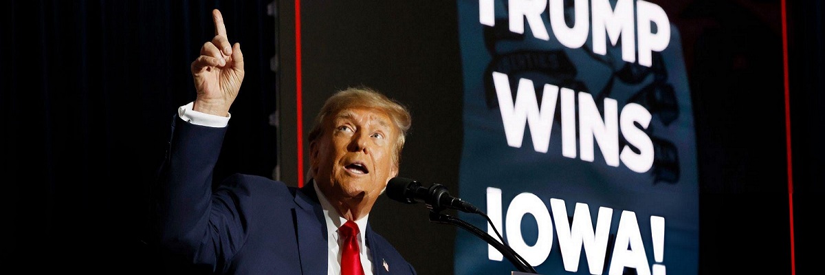 20240202141102 291 US Elections BANNER