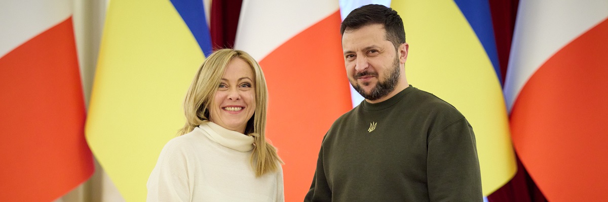 20240216100414 304 Ukraine Rome BANNER