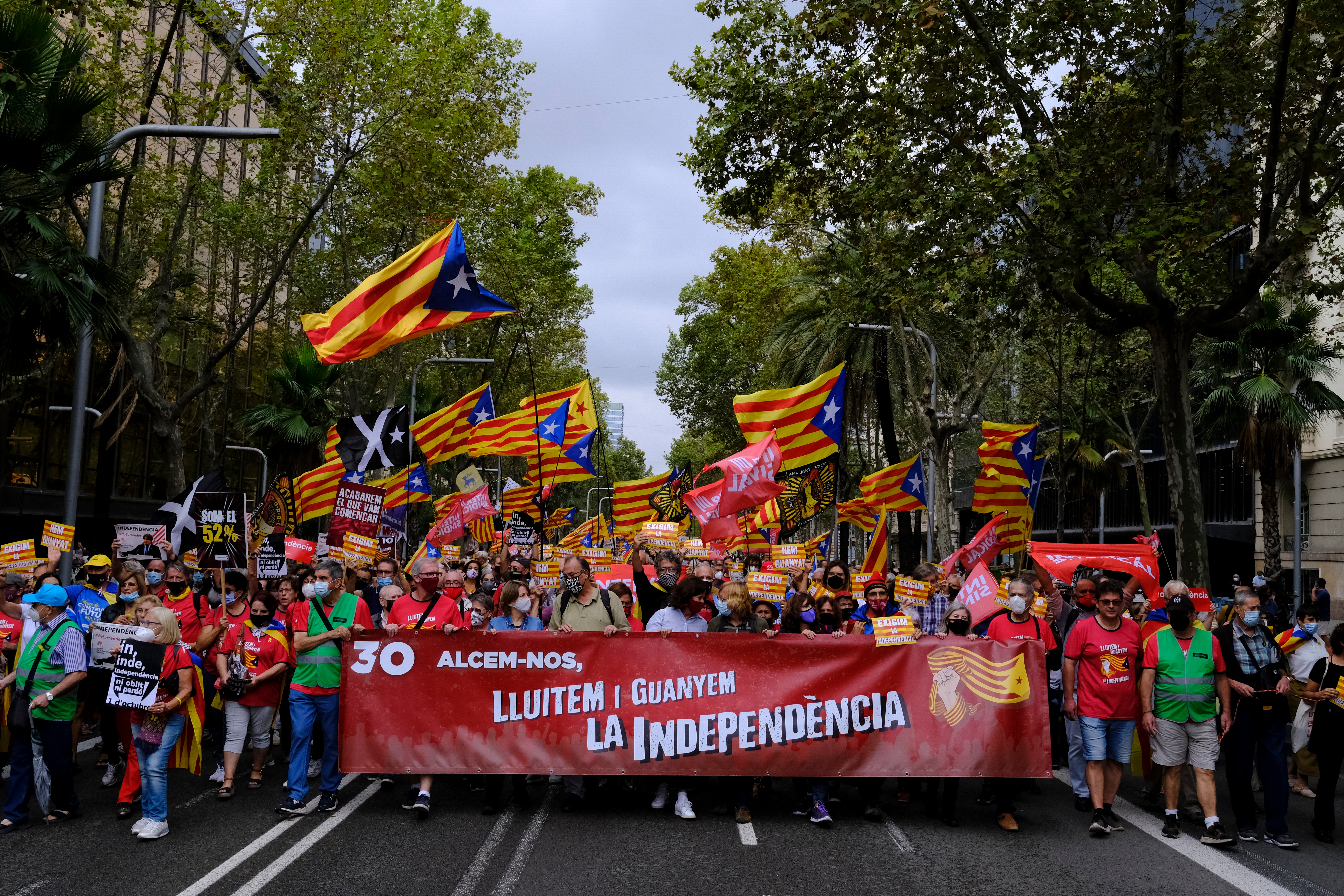 shutterstock 2067858218