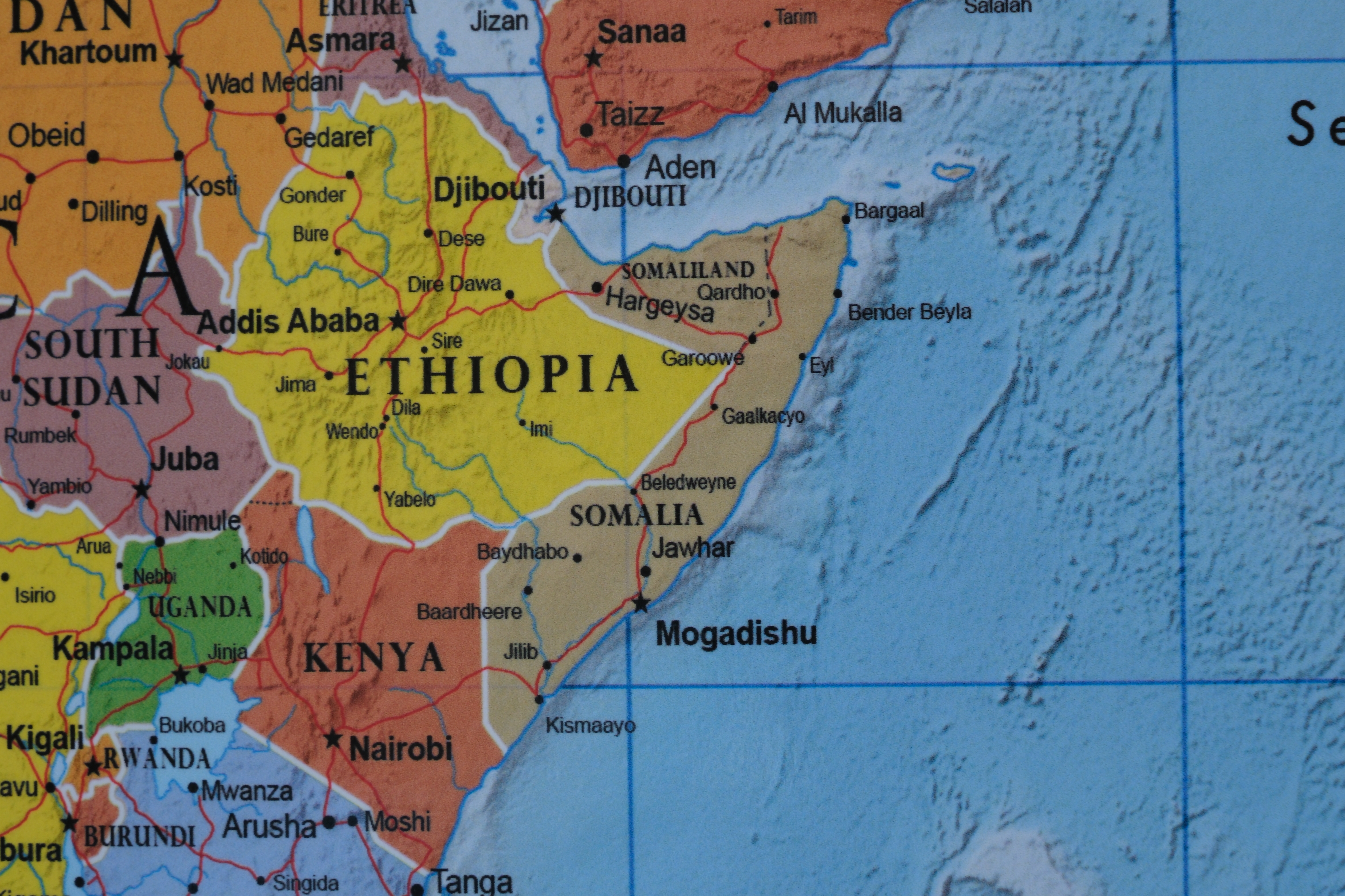 shutterstock 2316757909