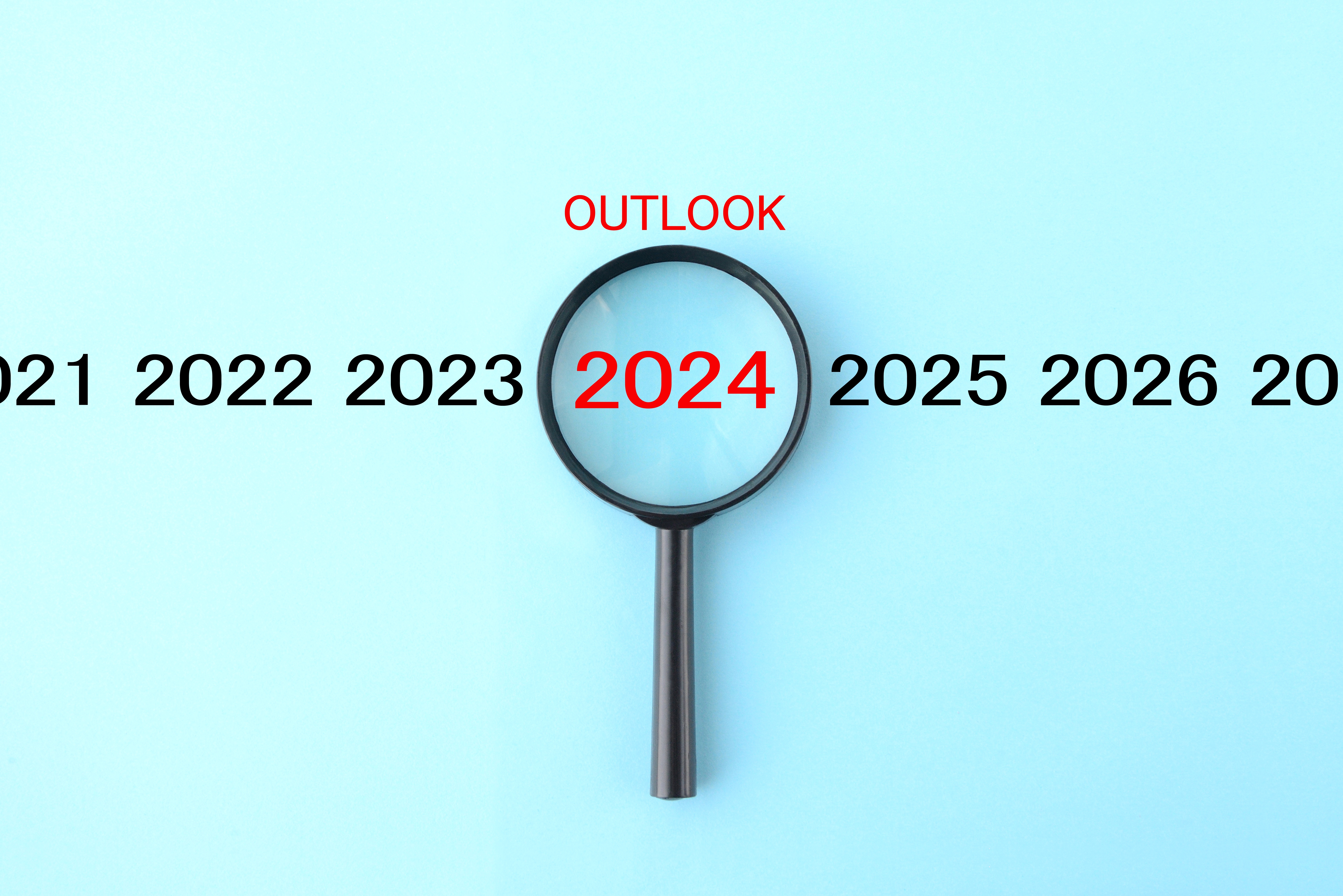 shutterstock 2414592991