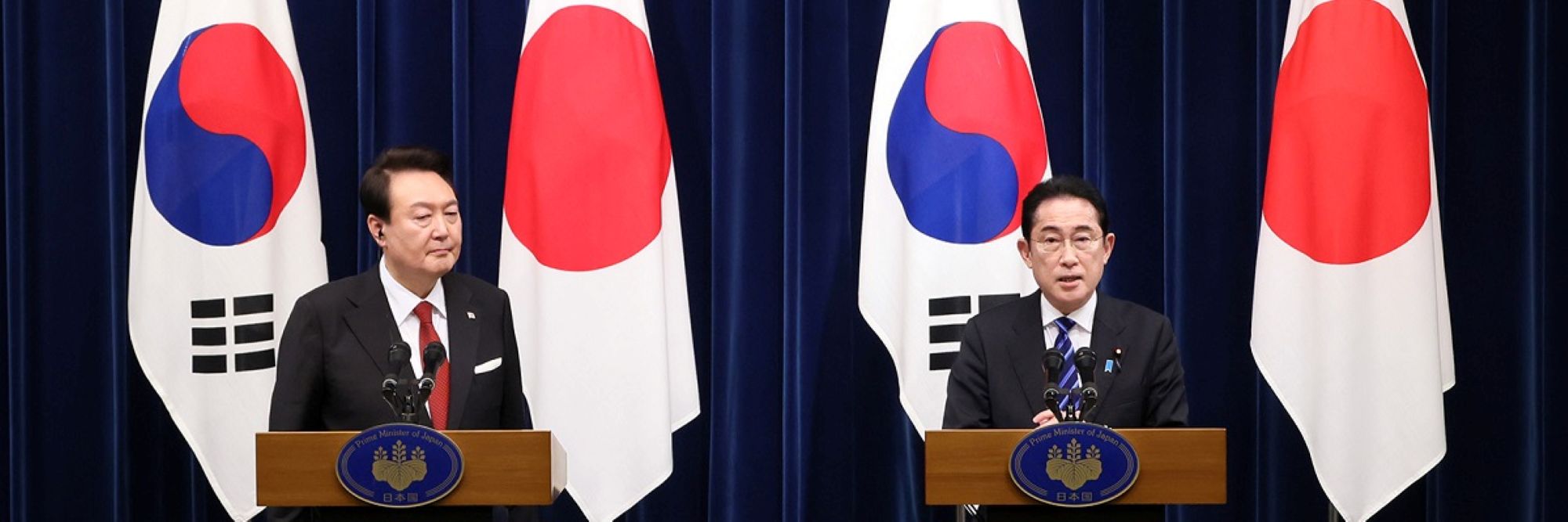 20240322091646 332 BANNERhj