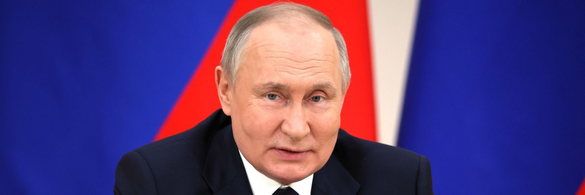 20240405095505 347 BANNER