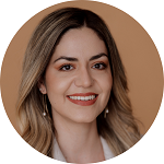 Raquel López-Portillo