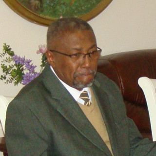 Jesús Aise Sotolongo