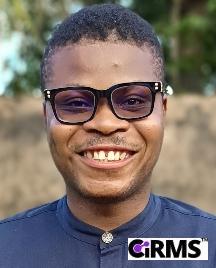 Oguejiofor Princewilliams Odera