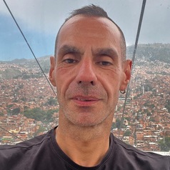 نيكولاس فورسانس