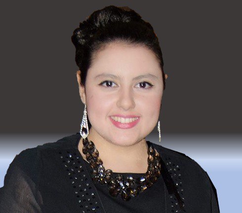 Dr. Seebal Aboudounya