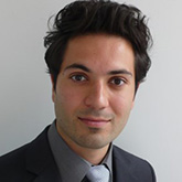 ريتشارد غياسي