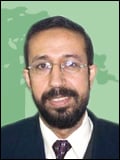 ‘Atef al-Joulani
