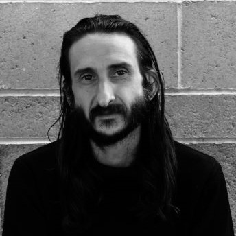 بينيديكت موليتا