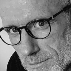 ستيفان وولف