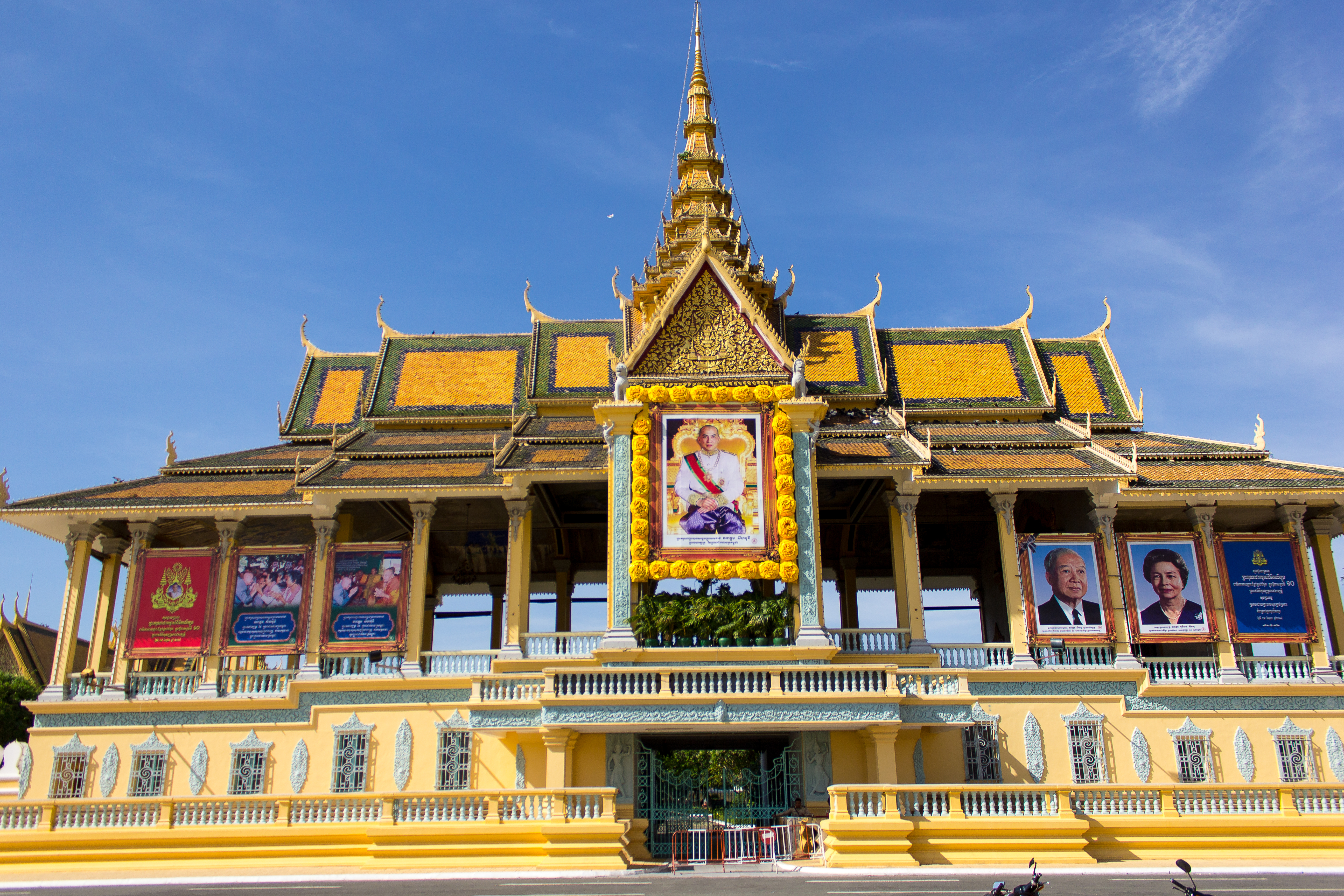 shutterstock 1388033942