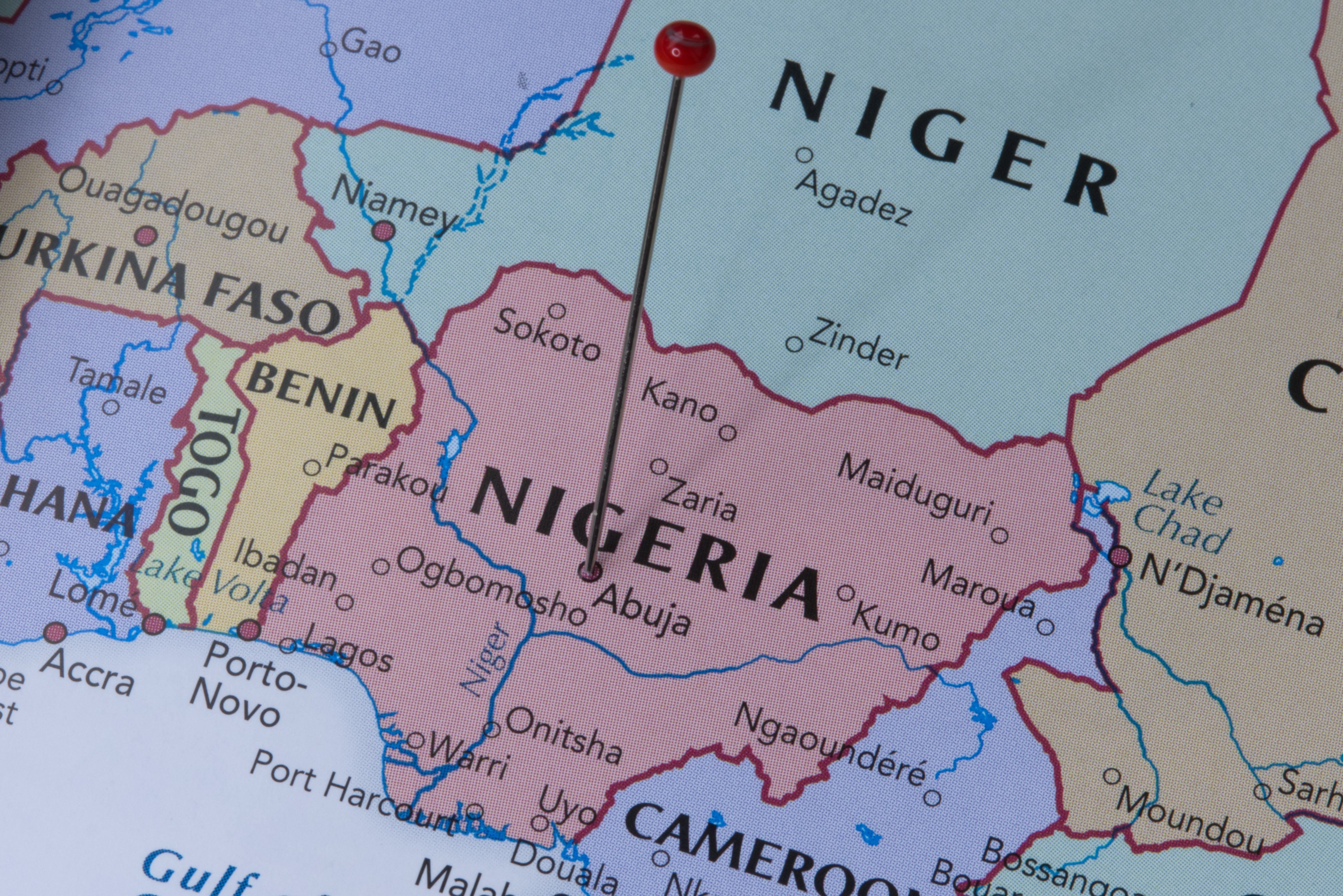 shutterstock 2246078395