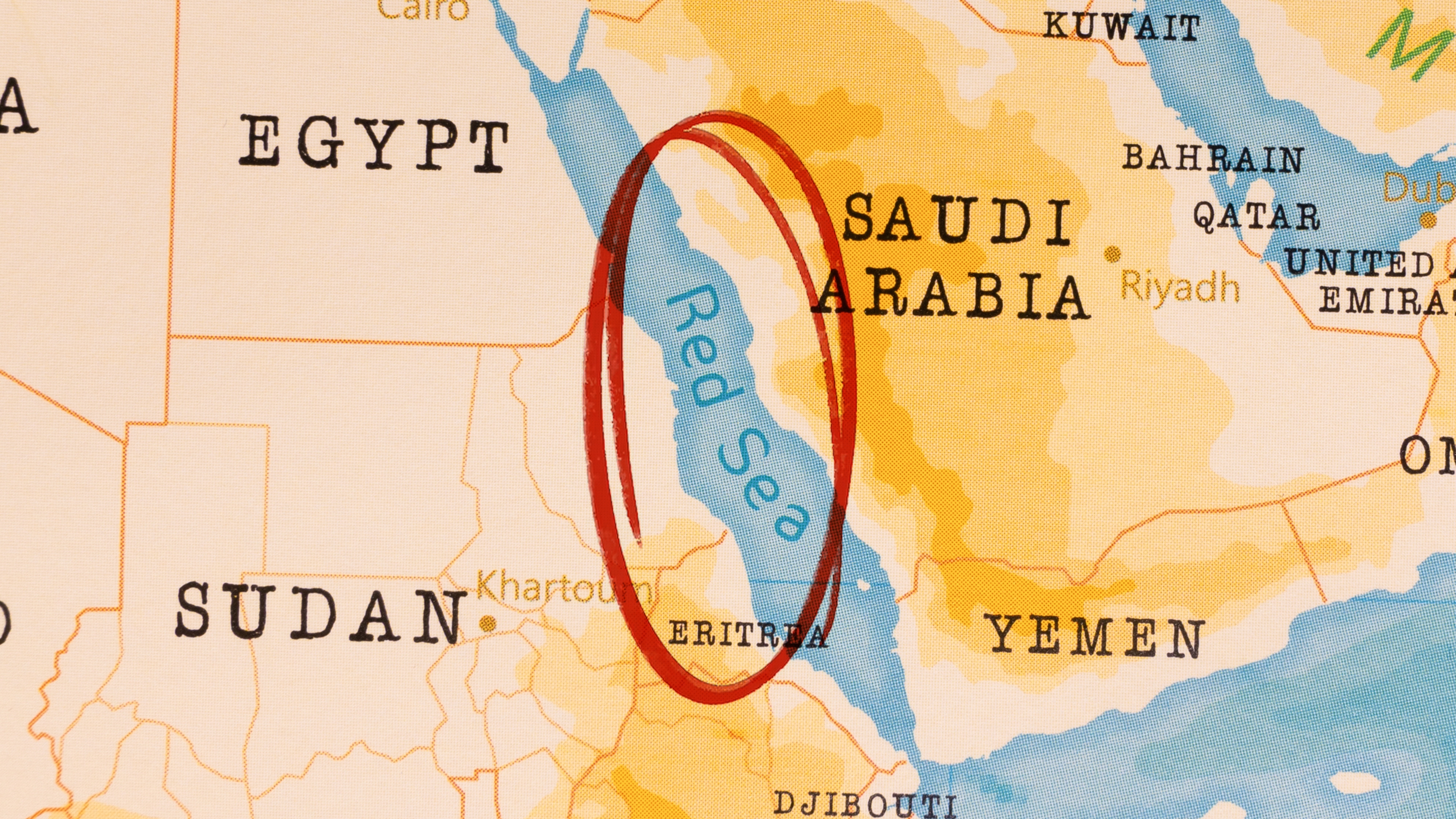 shutterstock 2314059377