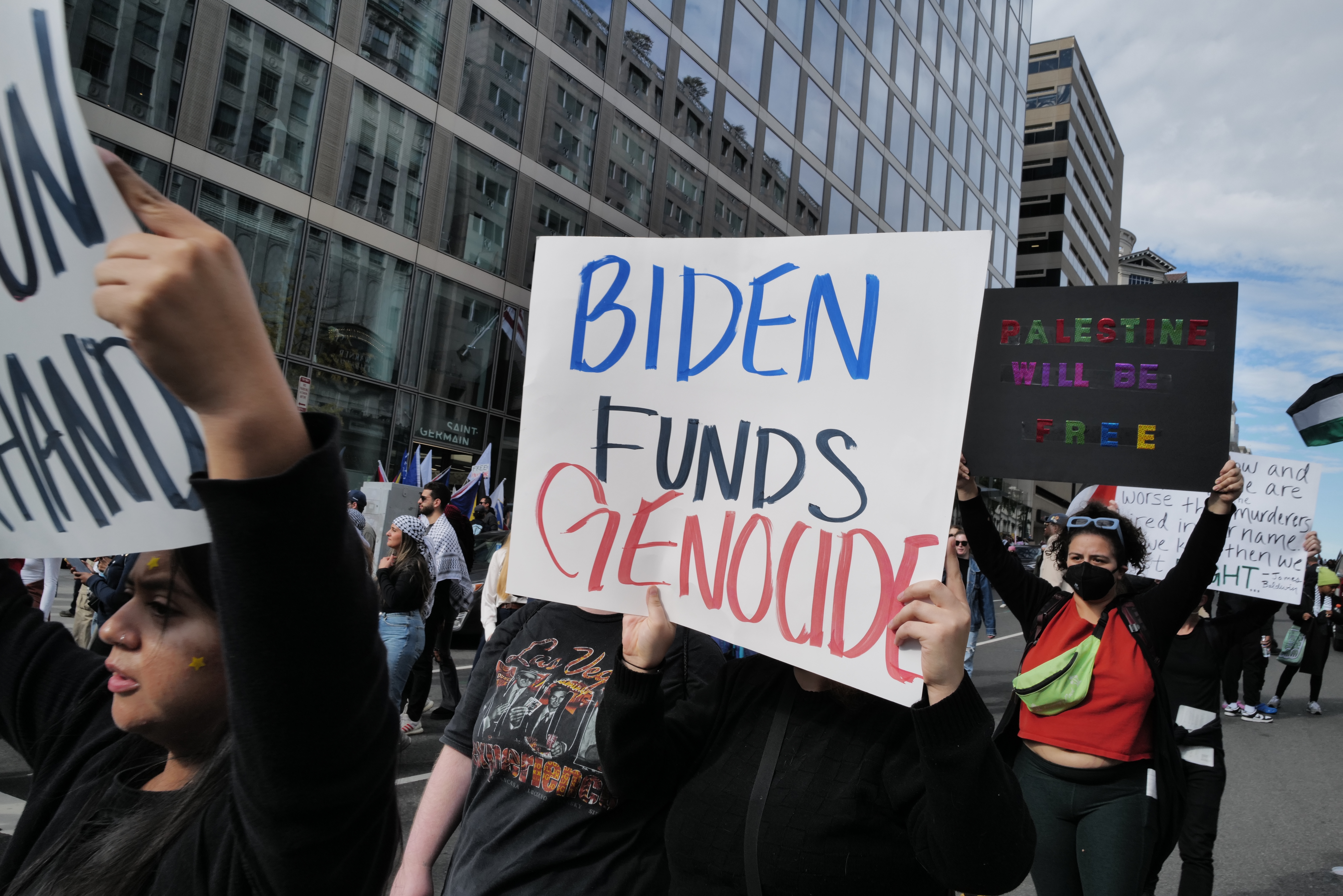 shutterstock 2384332111