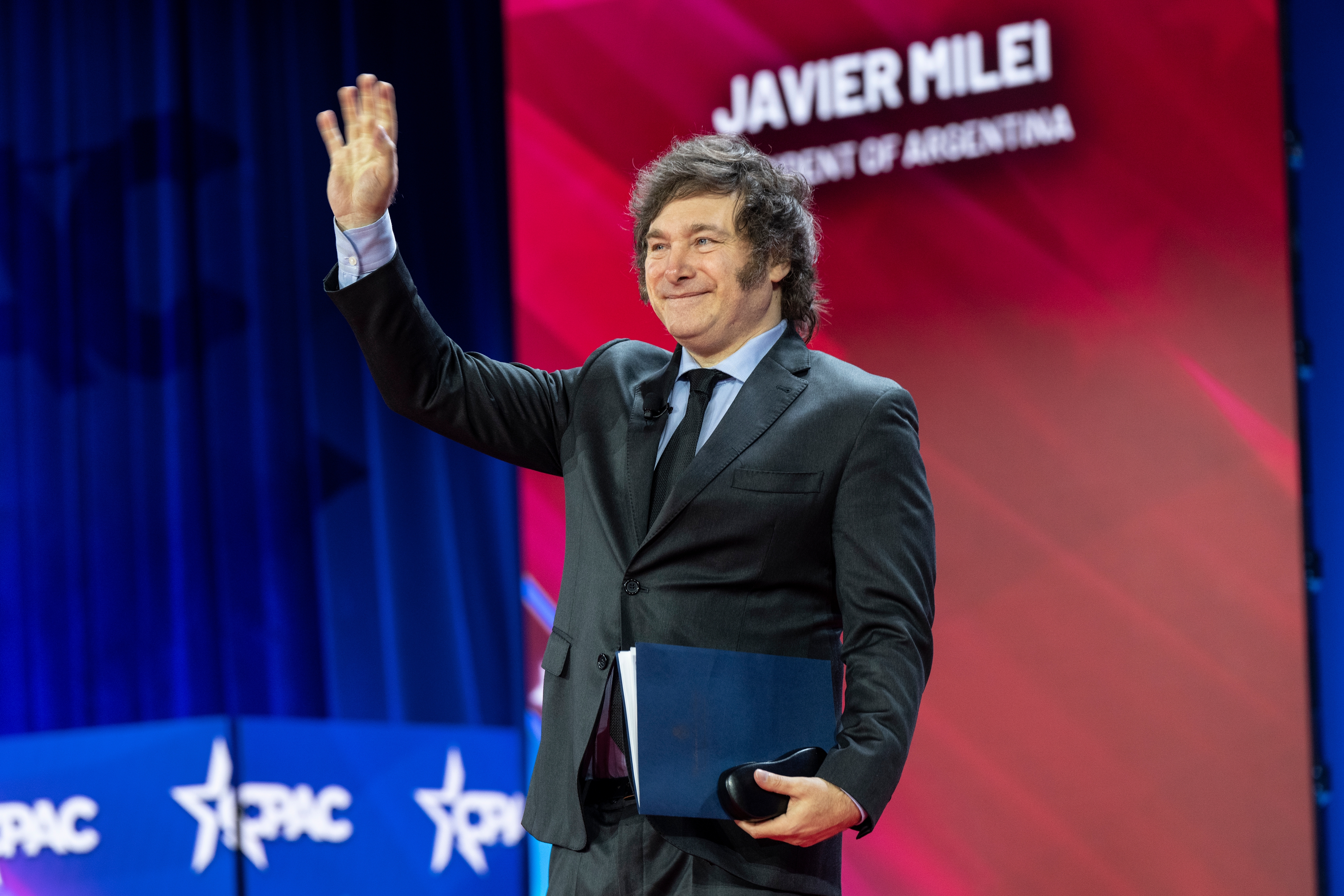 shutterstock 2429741135