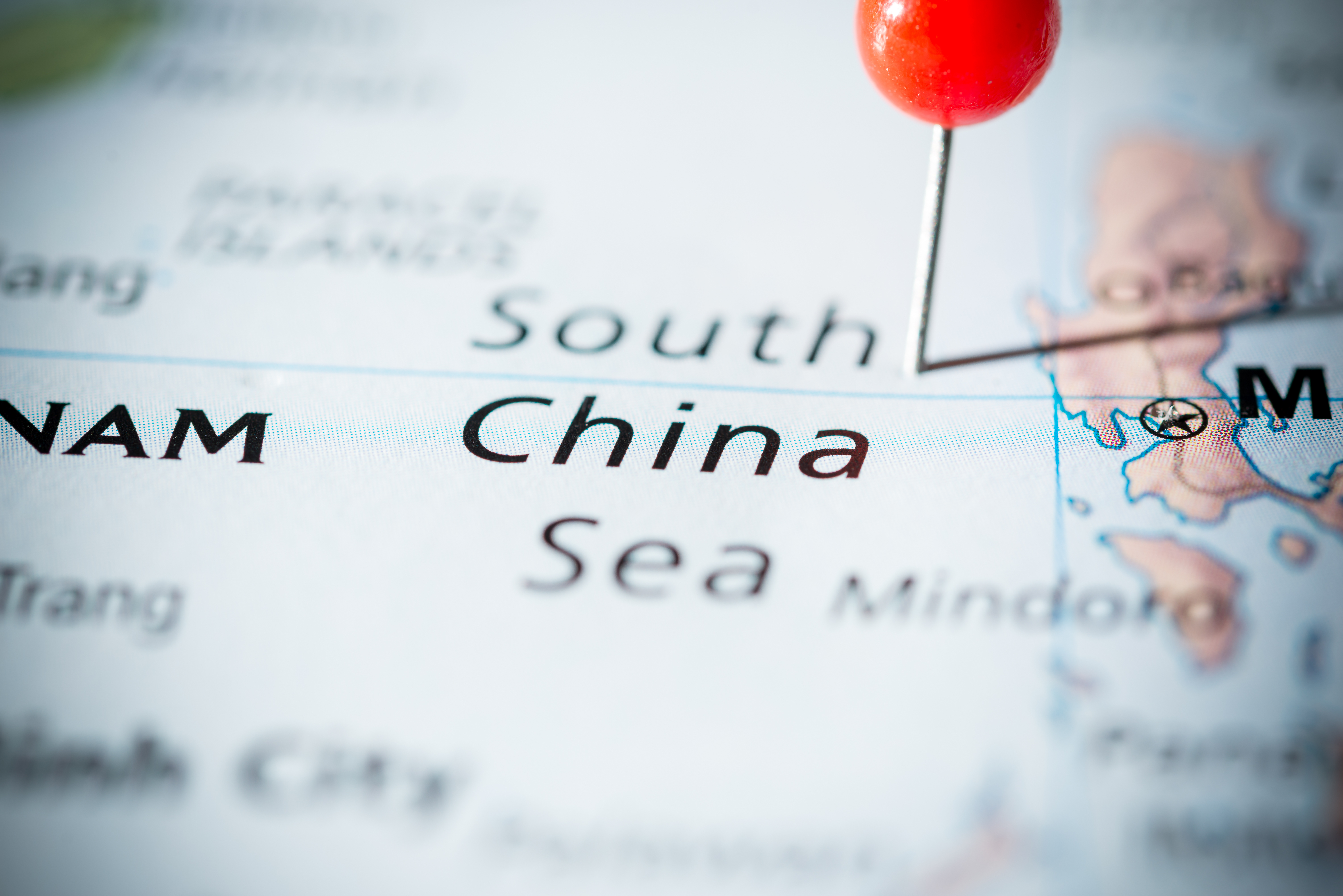 shutterstock 506070154