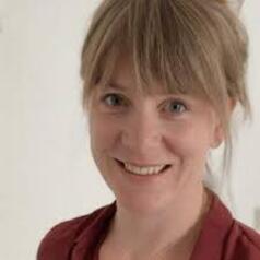 إيمي إيجلستون