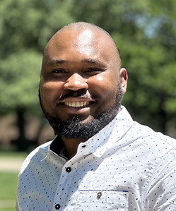 Chukwuemeka N. Oko-Otu