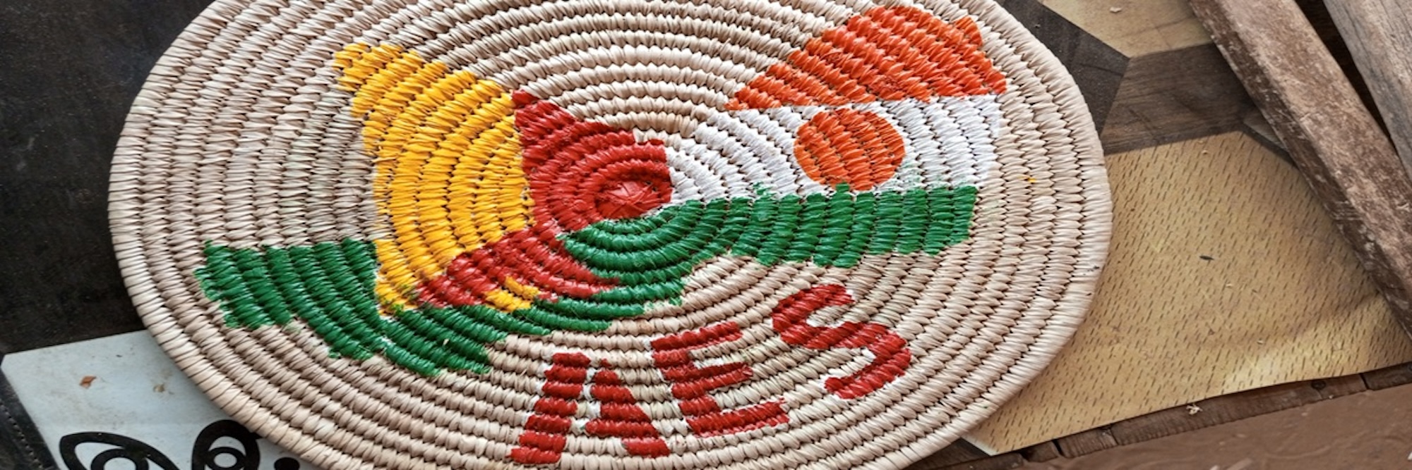 Sahel States Alliance Start Alliance des Etats du Sahel AES représenté sur une fermeture des artisans