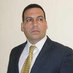 Armando Alvares Garcia Júnior