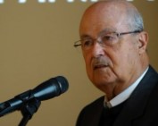 José Segura Clavell