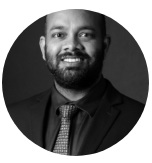 Kalicharan Veera Singam