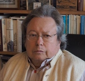 فرانسوا جيري