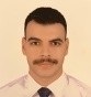 Mohamed Nabil El-Ghareib Al-Bandari