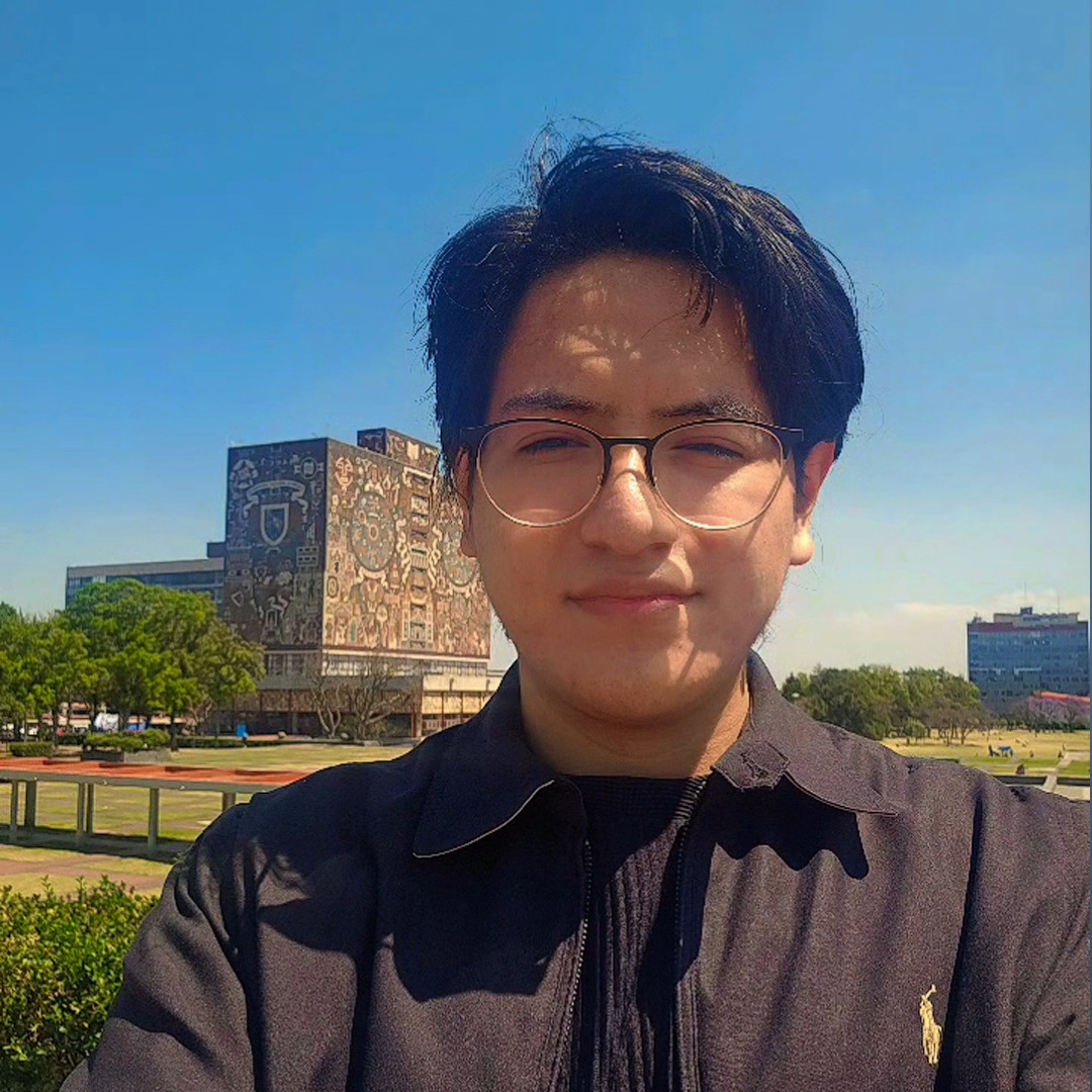  إدواردو غارسيا توريس