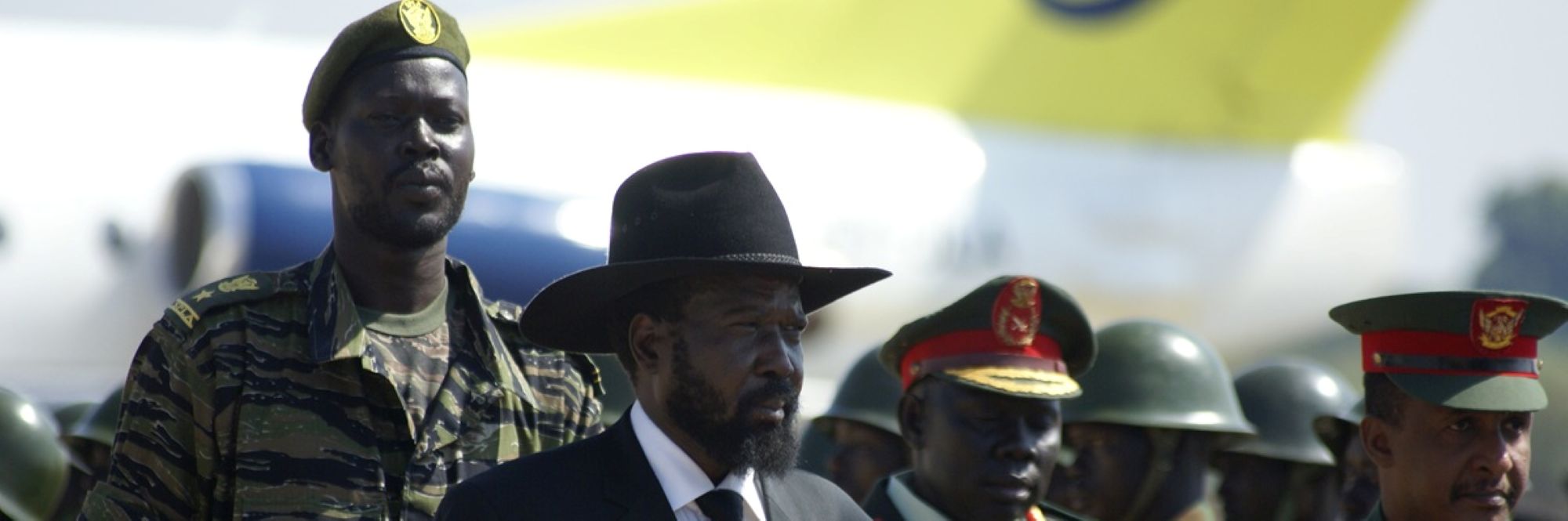 China Renewable Energy In Kazakhstan Start Workers install an electric power windmill during the construction of a wind farm by the Kazakh company Samruk-Energo in cooperation with China's PowerChina Corporation. Kazakhstan, April 7, 2022.