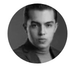 César Eduardo Santos