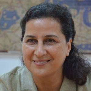 د. كنعان أتيلغان