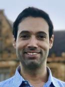 غابرييل أبوندانزا