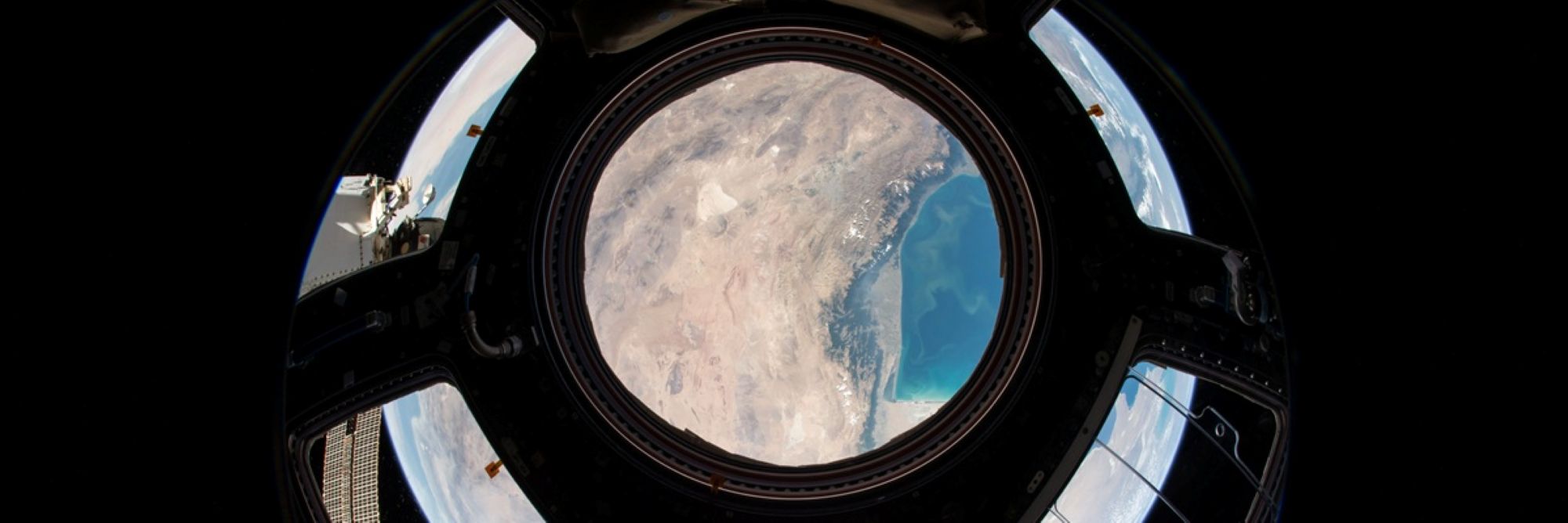 20250623110509 718 BANNER