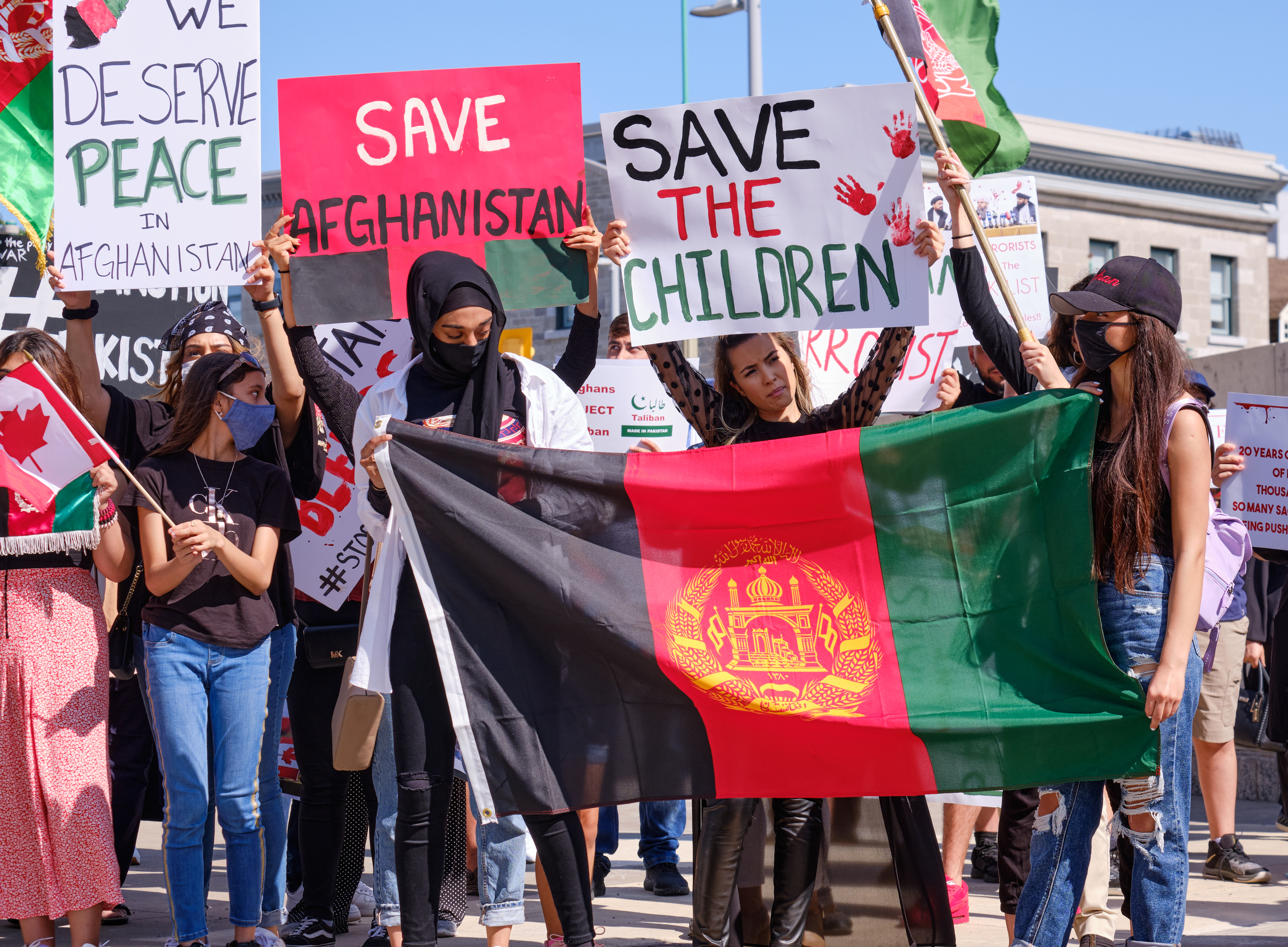 Taliban international relations and India's diplomatic engagement with Kabul