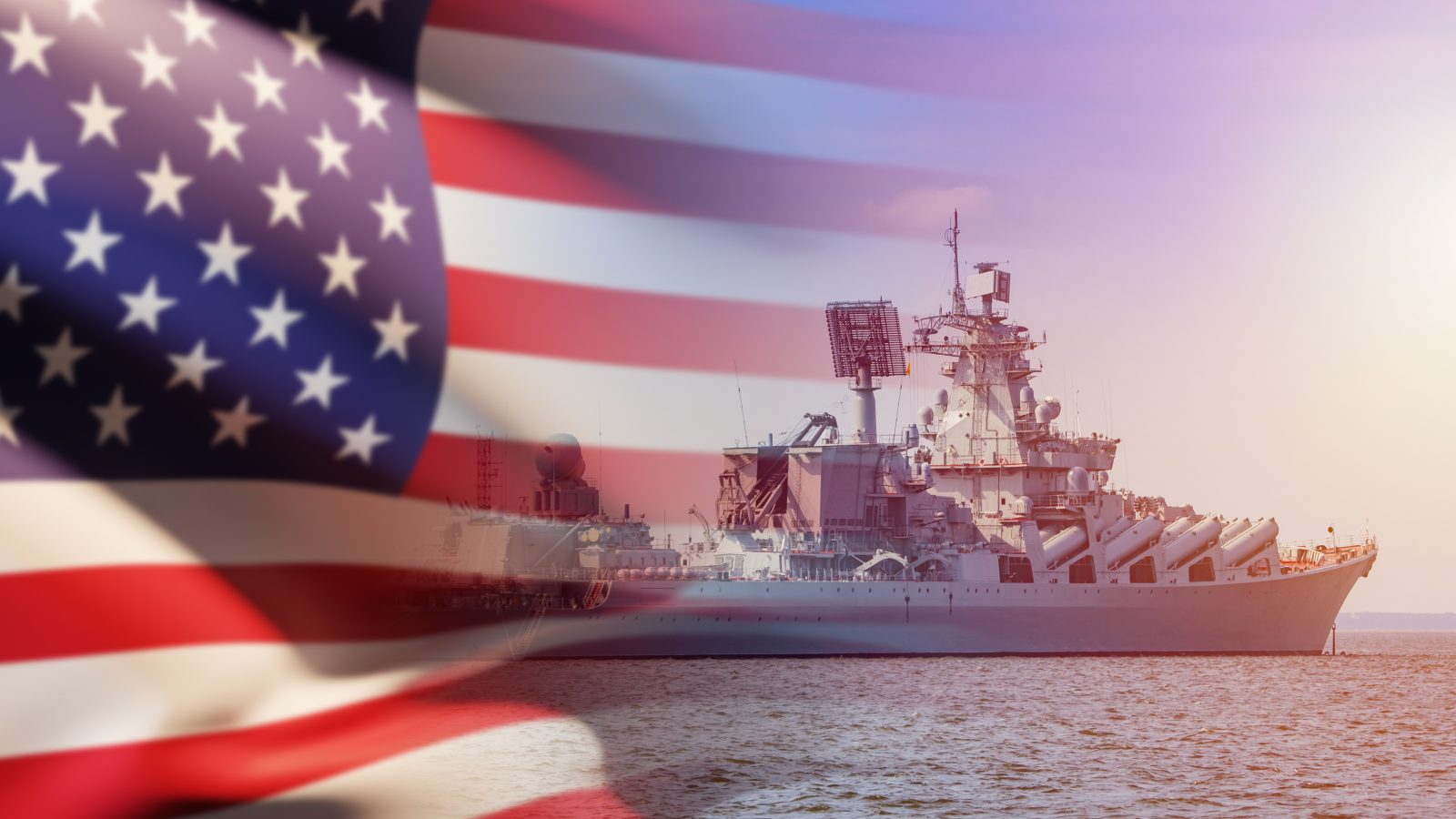 Navy, naval forces of USA. From Sanaa to Tehran highlights US Houthis conflict and Iran tension.