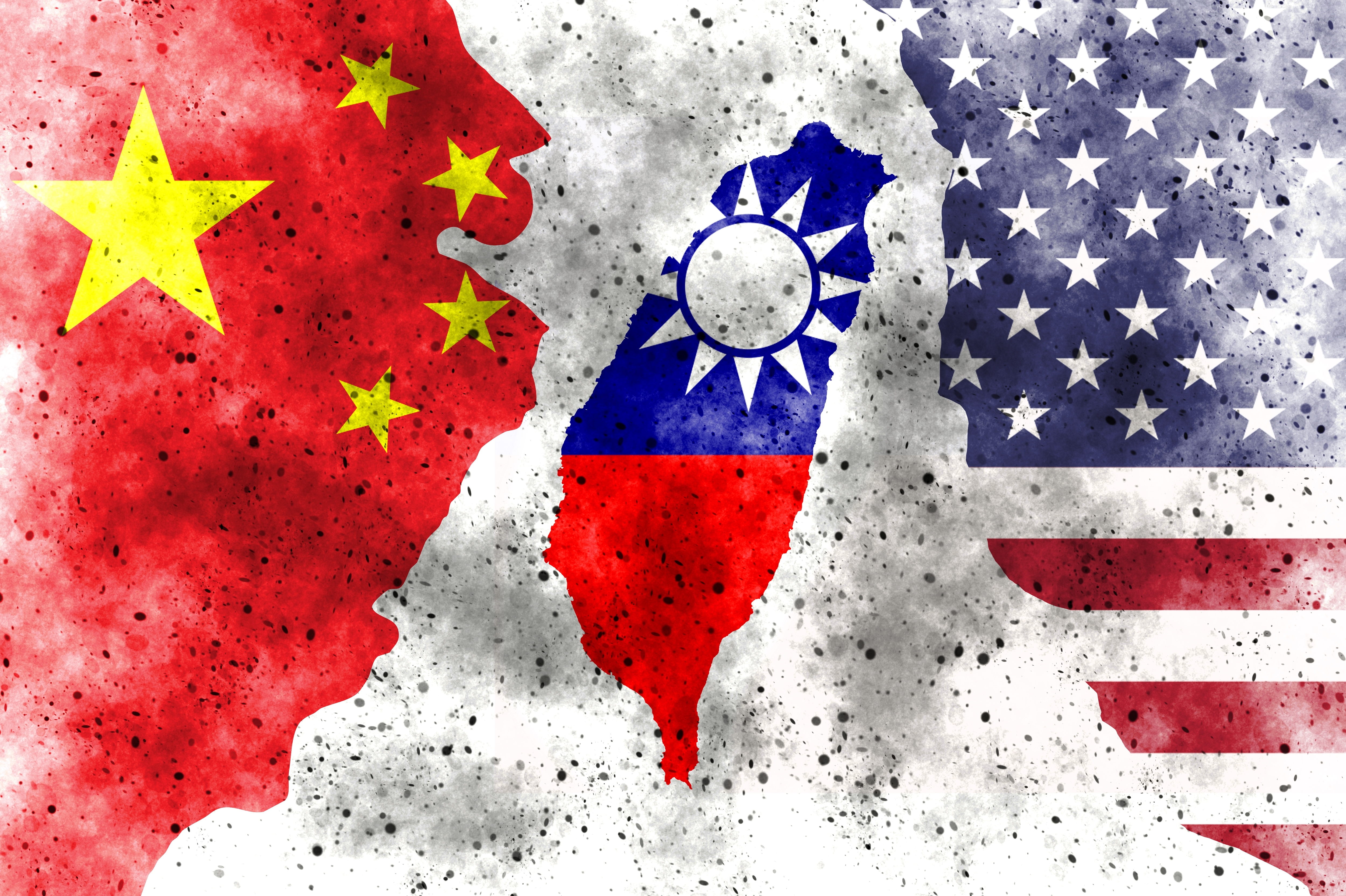 shutterstock 2210659793