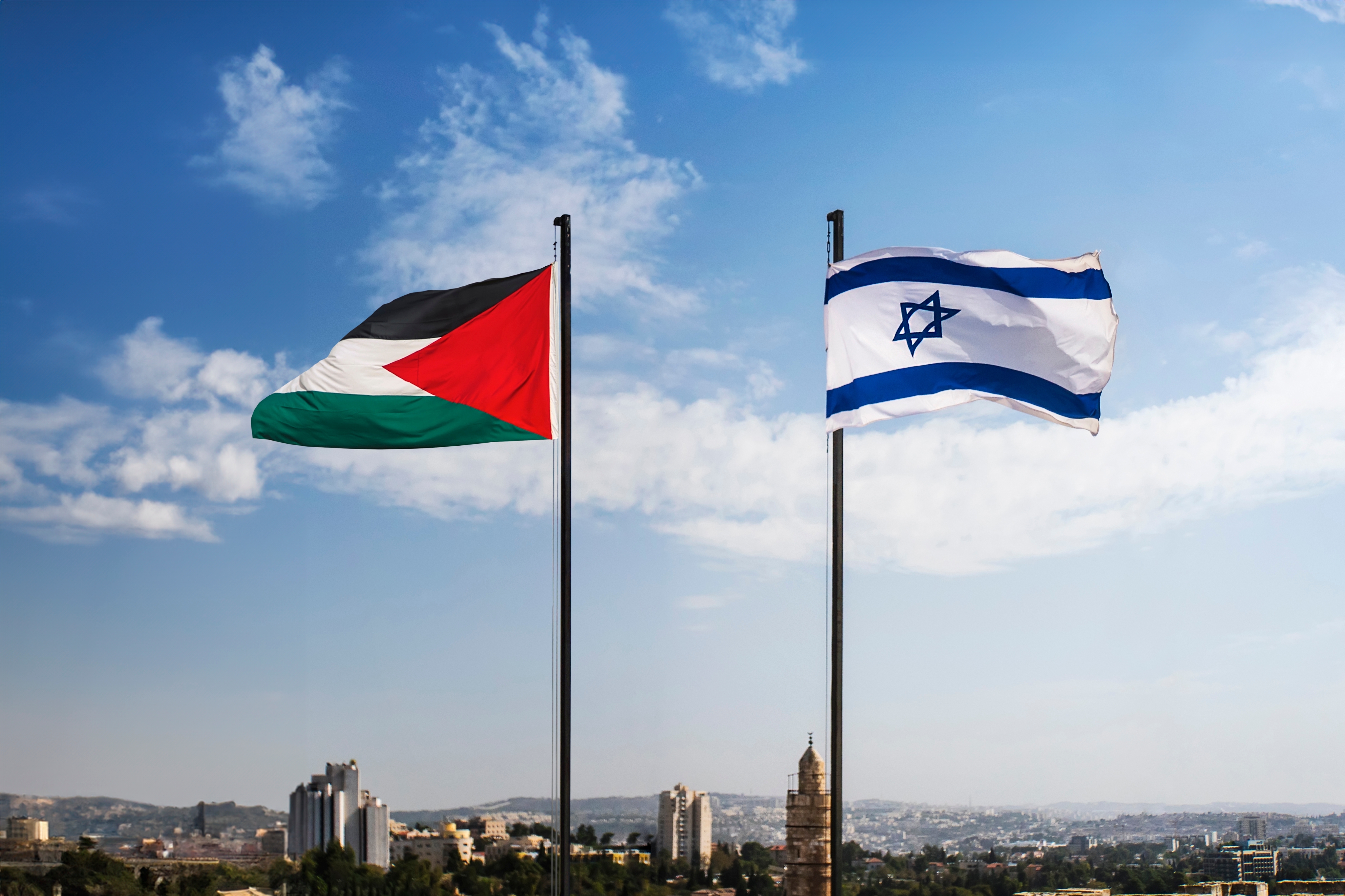 shutterstock 2525689109