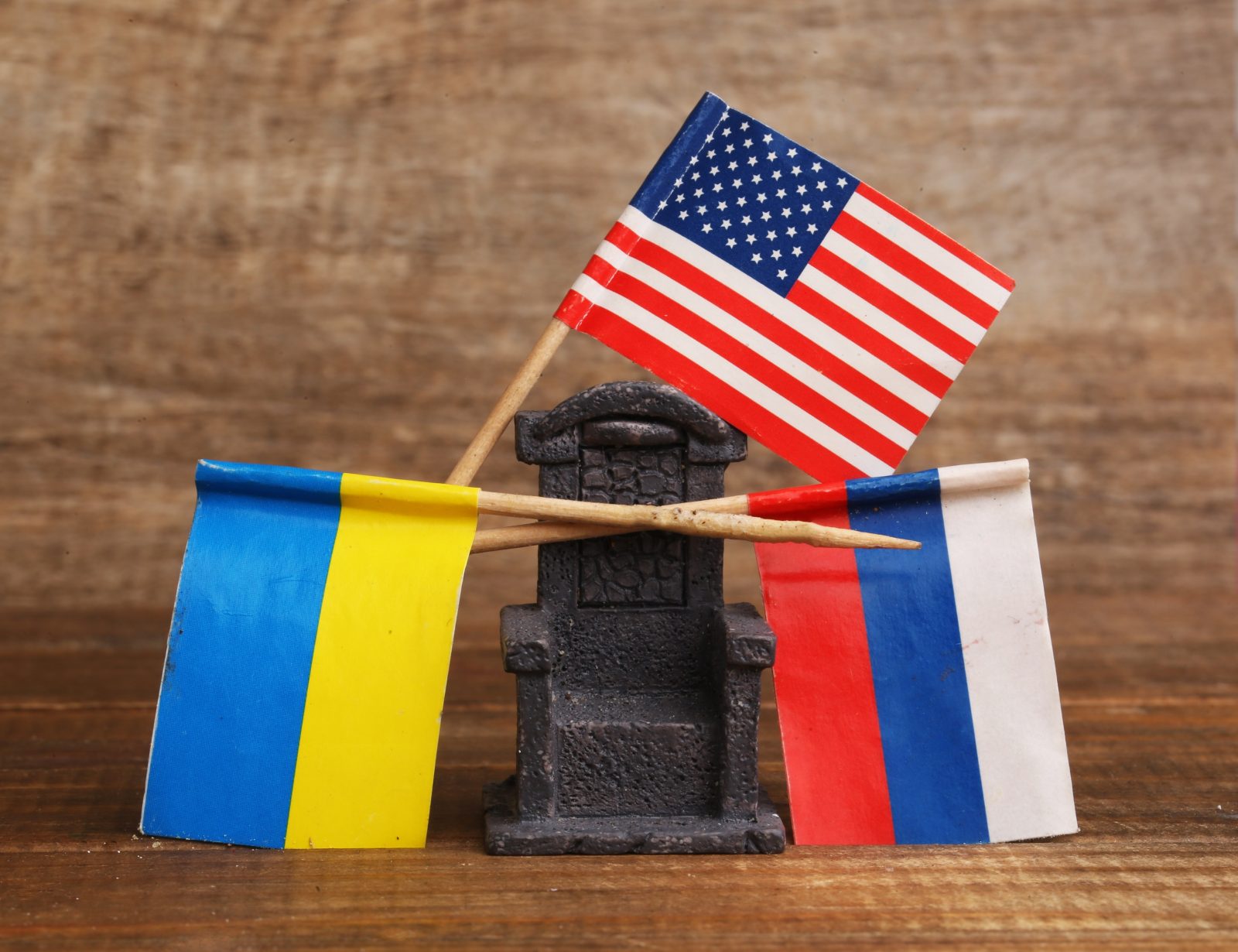 US Ukraine ceasefire deal signed in Jeddah allows military aid and puts pressure on Russia