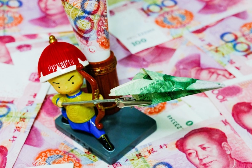 Belt And Road Initiative Start The Belt and Road Initiative