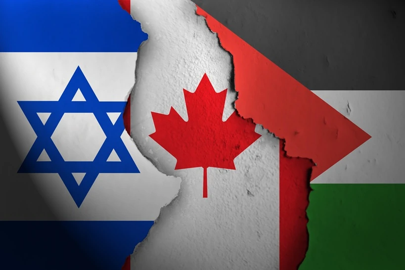 Canada Empty Support International Law Start canada between Israel and Palestine. Israel canada Palestine
